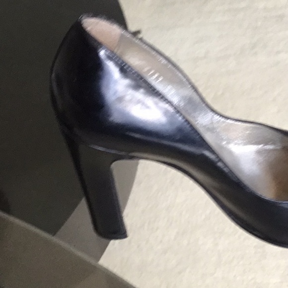 DOLCE & GABBANA - Picture 6 of 6